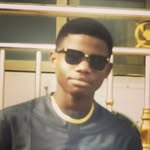 samueljoachim - @sam_my328 - Instagram