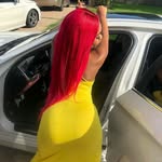 jody_ann_samuel - @jody_ann_samuel_ - Instagram