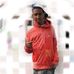 Jody Samuel - Facebook