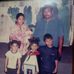Jody Samuel - Facebook