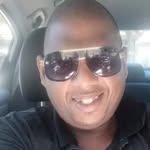 Jody Samuel - @jodysamuel2 - Instagram