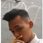 Jody Samuel - @jodysamuel29 - Instagram