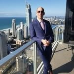Jody Samuel - @jodysamuelcoaching - Instagram