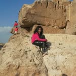 jody samuel Girgis - @jodysamuelgirgis - Instagram
