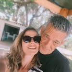 Jody Samuëls - @jodysamuels.offgridinspanje - Instagram