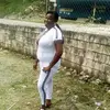 Jody Samuels - @jody.samuels28 - TikTok