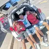 Jody Samuels - @jody.samuels4 - TikTok