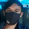 sam jody - @samjody91 - TikTok