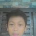 Samuel Jody - Facebook