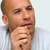Samuel Jody - Facebook