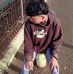 Samuel Jody - Facebook