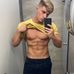 Samuel Jody - Facebook