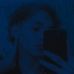 Samuel Jody - Facebook