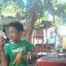 Samuel Jody - Facebook