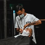 Samuel Jody - @smjody_ - Instagram