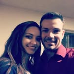 Samuel Jody - @samuel_jody85 - Instagram