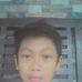 Samuel Jody - Facebook