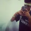 Samuel jody - @jody.ab - TikTok