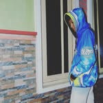 Samuel - @samueljody_ - Instagram