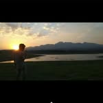 Samuel - @samueljodys - Instagram