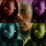 Samuel Semiology Jody - @samuelsemiology - Instagram