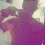 samueljody.ab - @samueljody.ab - Instagram