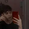 samueloliveira6505 - @samuel.jody - TikTok