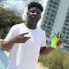 @Djyyyyy - @samuel.joe.gros.n - TikTok