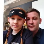 Joe Samuel - @samuel_joe116 - Instagram