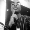 ND SAMUEL🕊️🙏🕊️🎇 - @samueljoe - TikTok