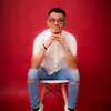 Sam - @samueljoe2318 - TikTok