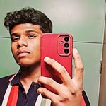 𝓢𝓪𝓶𝓾𝓮𝓵 - @_.samuel_joe._ - Instagram