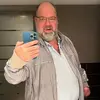 Samuel__ Joe - @samuel__.joe - TikTok
