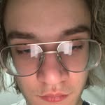 Samuel Ackerman - @_samuel.joe_ - Instagram