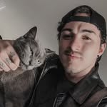 𝗦𝗮𝗺𝘂𝗲𝗹 𝗔𝗿𝗿𝘂𝗱𝗮 - @samueljoearruda - Instagram