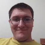 Samuel Davis - @samuel.joe.davis1933 - Instagram