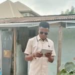 Samuel Joe - @sylvesterzack2358 - Instagram