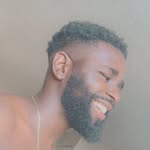 Samuel Joe - @joesammy - Instagram
