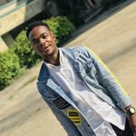 Samuel Joe - @joe_de_psalmist - Instagram