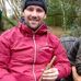 Samuel Joe - Facebook