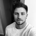 Samuel Joe - @samyjoe_101 - Instagram