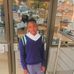 Samuel Joe - Facebook