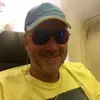 Samuel joe - @samueljoe00 - TikTok