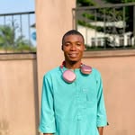Samuel Joe - @samueljoe958 - Instagram