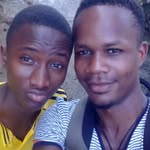 Samuel Joe - @samueljoe8493 - Instagram
