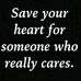 Samuel Joe - Facebook