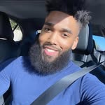 Samuel Joe - @pen_and_sam - Instagram