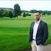 Samuel Joe - Facebook
