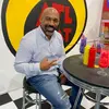Samuel Joe - @samueljoe667 - TikTok