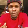 Samuel Joe - @samueljoe32 - TikTok